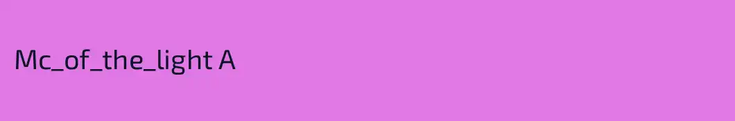 Mc_of_the_light A